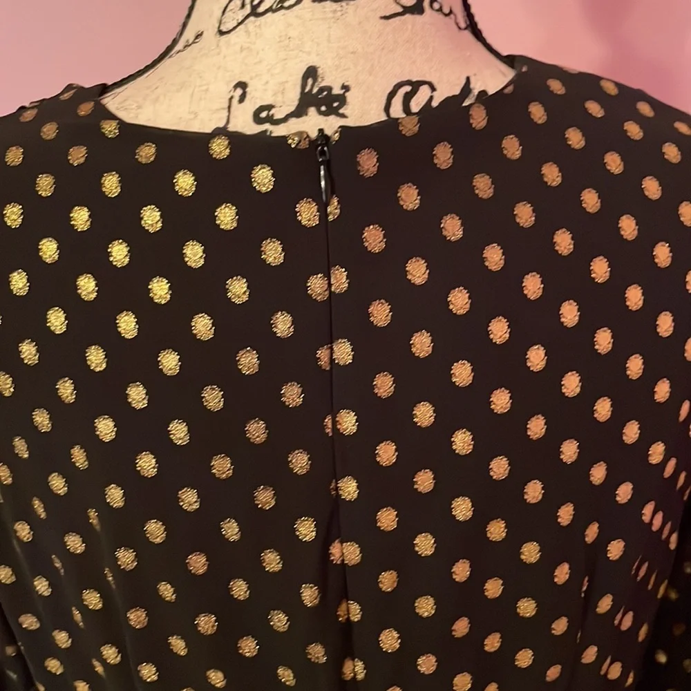 Altar’d State Dress - Picture 7 of 7